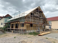 Aktuell am 23. Februar 2023