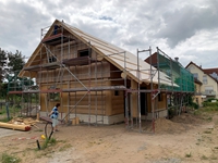 Schauen WIR halt mal ...