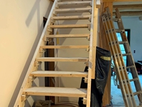 Sieht auf jeden Fall praktischer aus