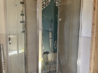 ... bauen alles zusammen