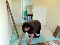 ... hier aber echt der Meister ...