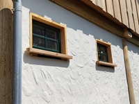 17.6.2025: Fensterbankprogramm startet