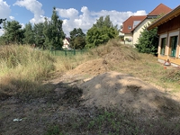 19.7.25 und 26.7.25: Unterschied von ca. 10 Tonnen