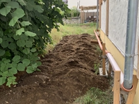 Es sieht auf jeden Fall jetzt besser aus