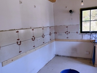 19.8.2025: 14.30 Uhr Halbzeit