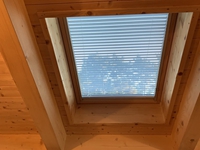 Das wäre geschafft!