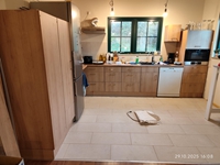 29.10.2025: Die Lücken werden geschlossen