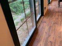 M&uuml;hsam, m&uuml;hsam, doch endlich fertig!