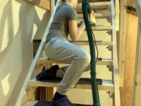 17.01.26:  Auch das muss sein.