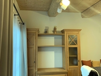 Und es wurde Licht …